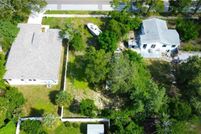 Land for sale in Pinellas County, Florida