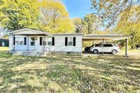 Lakefront Property for sale in Webster County, Kentucky