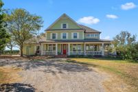 Recreational Property for sale in Cooke County, Texas