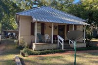 Farm and Ranch for sale in Houston County, Texas
