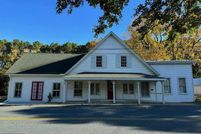Recreational Property for sale in Talbot County, Maryland
