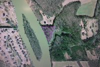 Lakefront Property for sale in Etowah County, Alabama