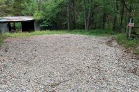 Farm and Ranch for sale in Jefferson County, Missouri