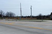 Commercial Property for sale in Saint Charles County, Missouri