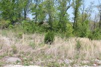 Undeveloped Land for sale in Pulaski County, Missouri
