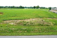 Commercial Property for sale in Monroe County, Illinois