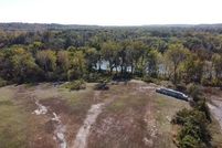 Land for sale in Saint Louis County, Missouri