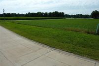 Commercial Property for sale in Monroe County, Illinois