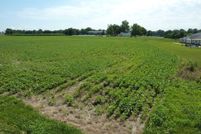 Homesite for sale in Monroe County, Illinois