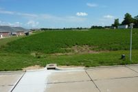 Land for sale in Monroe County, Illinois