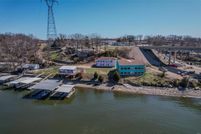 Land for sale in Camden County, Missouri