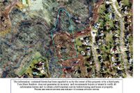 Farm and Ranch for sale in Saint Louis County, Missouri