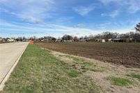 Farm and Ranch for sale in Clinton County, Illinois