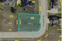 Land for sale in Madison County, Illinois