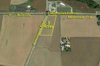 Oceanfront Property for sale in Saint Clair County, Illinois