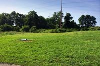 Land for sale in Monroe County, Illinois