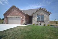 Farm and Ranch for sale in Saint Clair County, Illinois
