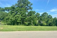 Land for sale in Clinton County, Illinois