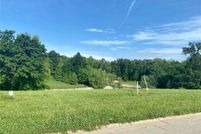 Land for sale in Clinton County, Illinois