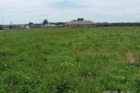Timberland Property for sale in Saint Clair County, Illinois