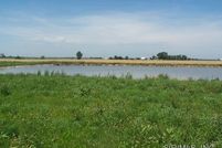 Homesite for sale in Saint Clair County, Illinois