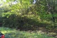 Land for sale in Jefferson County, Missouri