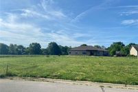 Undeveloped Land for sale in Clinton County, Illinois