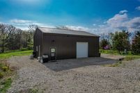 Farm and Ranch for sale in Laclede County, Missouri