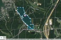 Land for sale in Saint Francois County, Missouri