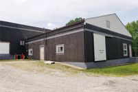 Commercial Property for sale in Madison County, Illinois
