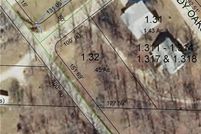 Recreational Property for sale in Franklin County, Missouri