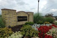 Farm and Ranch for sale in Franklin County, Missouri