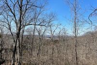 Timberland Property for sale in Jefferson County, Missouri