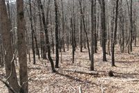 Farm and Ranch for sale in Pulaski County, Missouri