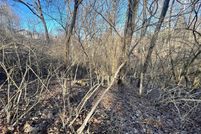 Recreational Property for sale in Jefferson County, Missouri