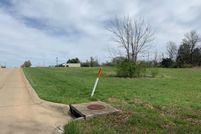 Land for sale in Saint Charles County, Missouri