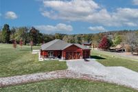 Farm and Ranch for sale in Carroll County, Arkansas