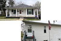 Farm and Ranch for sale in Fayette County, Illinois