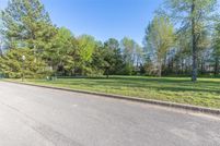 Land for sale in Butler County, Missouri