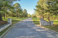 Land for sale in Butler County, Missouri