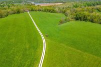 Farm and Ranch for sale in Franklin County, Missouri