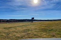 Land for sale in Franklin County, Missouri