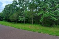 Recreational Property for sale in Jefferson County, Missouri