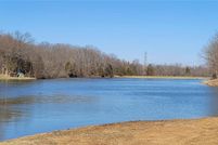 Undeveloped Land for sale in Franklin County, Missouri