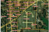 Recreational Property for sale in Bond County, Illinois