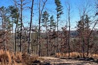 Farm and Ranch for sale in Madison County, Missouri