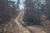 Farm and Ranch for sale in Madison County, Missouri