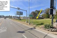 Land for sale in Laclede County, Missouri