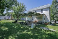 Farm and Ranch for sale in Jefferson County, Missouri