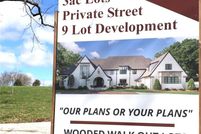 Farm and Ranch for sale in Saint Charles County, Missouri